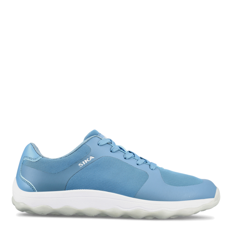 sika-bubble-50011-lage-sneaker-move-blauw