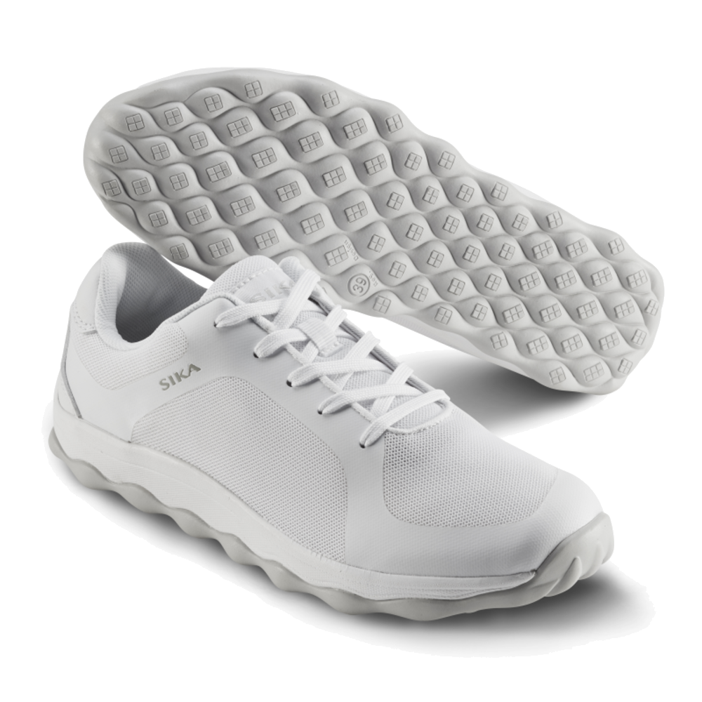 sika-bubble-50011-lage-sneaker-move-wit