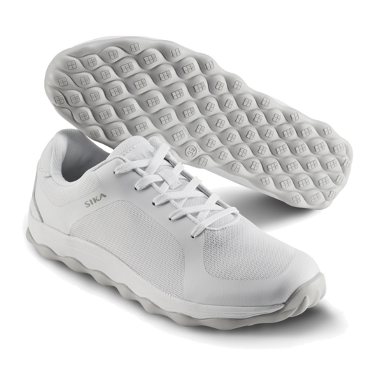 sika-bubble-50011-lage-sneaker-move-wit