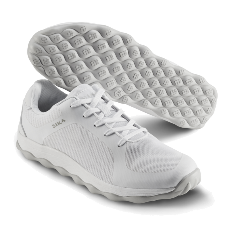 sika-bubble-50011-lage-sneaker-move-wit