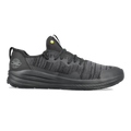 sika-comfit-403244-2-o1-src-grijs-grijs