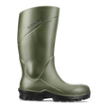sika-laars-903603-3-pu-groen-o4-groen
