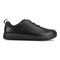 sika-sneaker-energy-boa-30202-o2-zwart