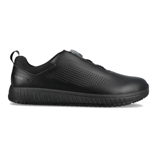 sika-sneaker-energy-boa-30202-o2-zwart