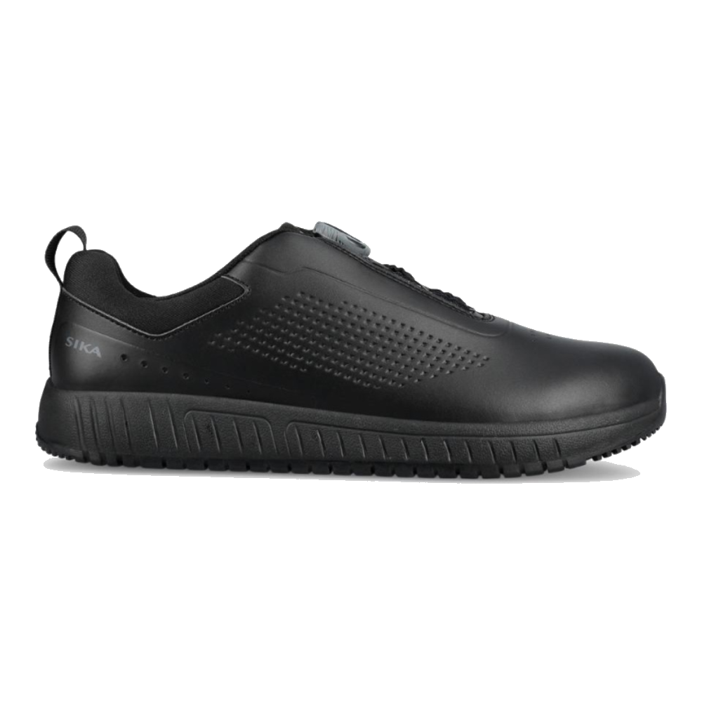 sika-sneaker-energy-boa-30202-o2-zwart