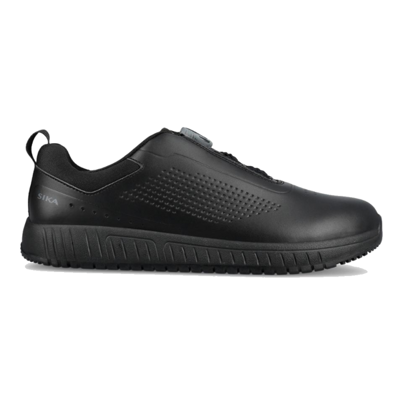 sika-sneaker-energy-boa-30202-o2-zwart