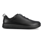 sika-sneaker-energy-boa-30202-o2-zwart