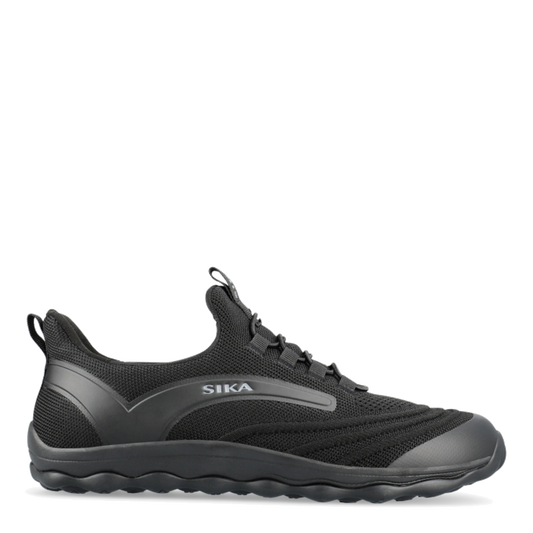 sika-sneaker-leap-bubble-50018-o1-zwart