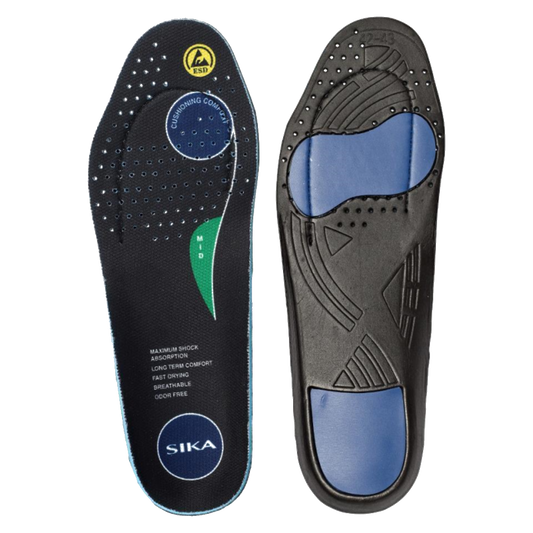 sika-ultimate-footfit-medium-152-zwart