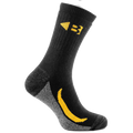 buckbootz-bucksokz-cordura-zwart