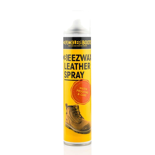 buckbootz-leather-care-beezwax-spray-transparant