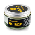 buckbootz-leer-gel-transparant