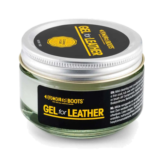 buckbootz-leer-gel-transparant