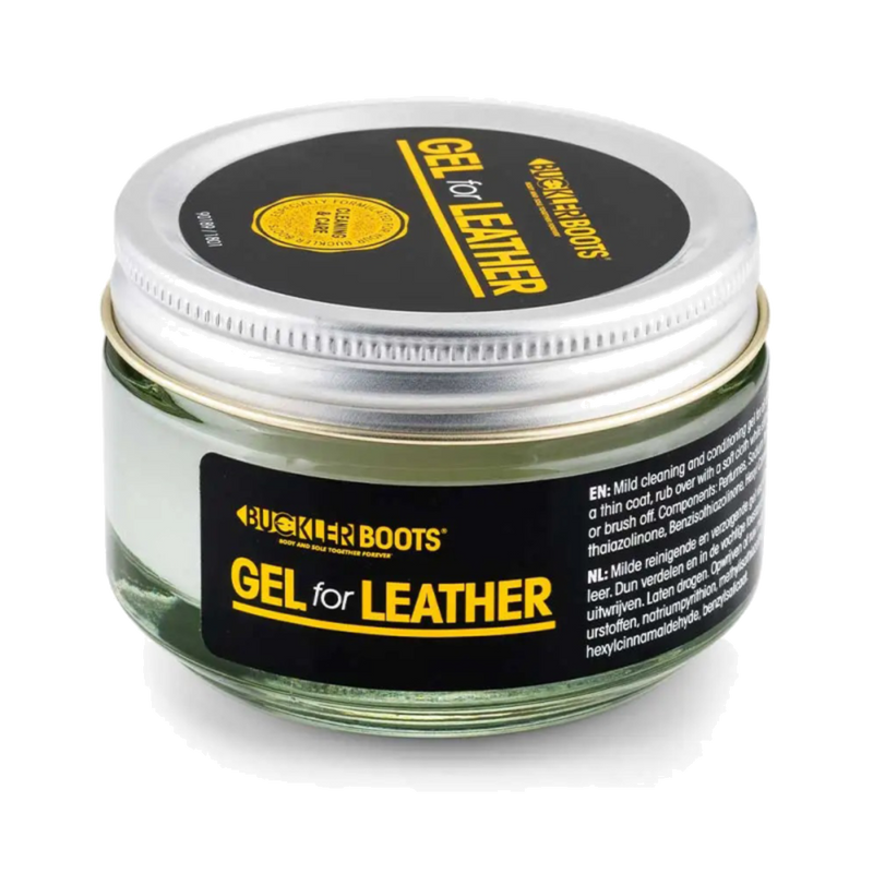 buckbootz-leer-gel-transparant