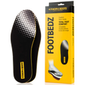 buckbootz-memory-inlegzool-footbedz-wit