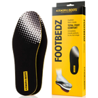 buckbootz-memory-inlegzool-footbedz-wit