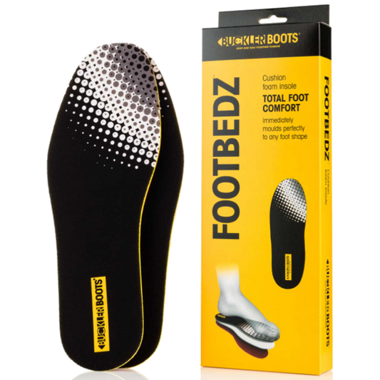 buckbootz-memory-inlegzool-footbedz-wit