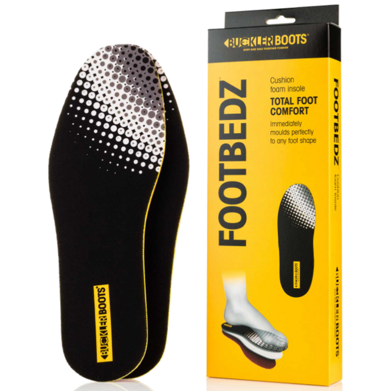 buckbootz-memory-inlegzool-footbedz-wit