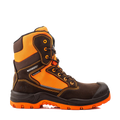 buckbootz-schoen-bviz1-hoog-s3-kn-zwart-oranje