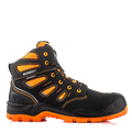 buckbootz-schoen-bviz2-hoog-s3-kn-zwart-oranje