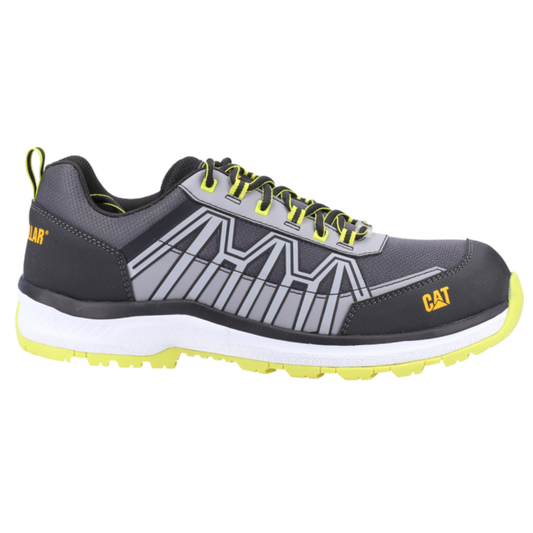 cat-charge-p725515-s3-lime