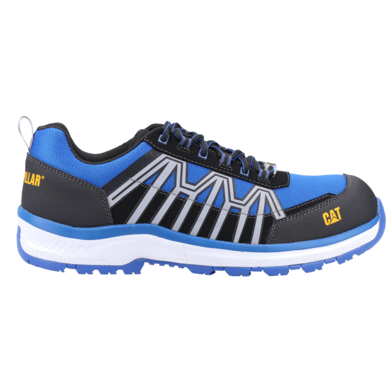 cat-charge-p725516-s3-blauw