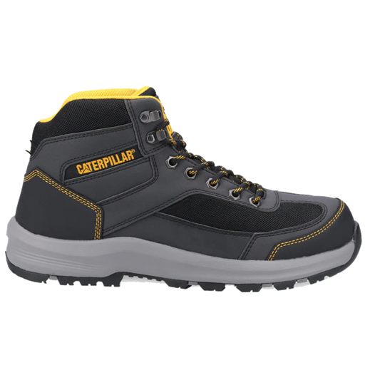 cat-elmore-mid-p725078-s1p-grijs