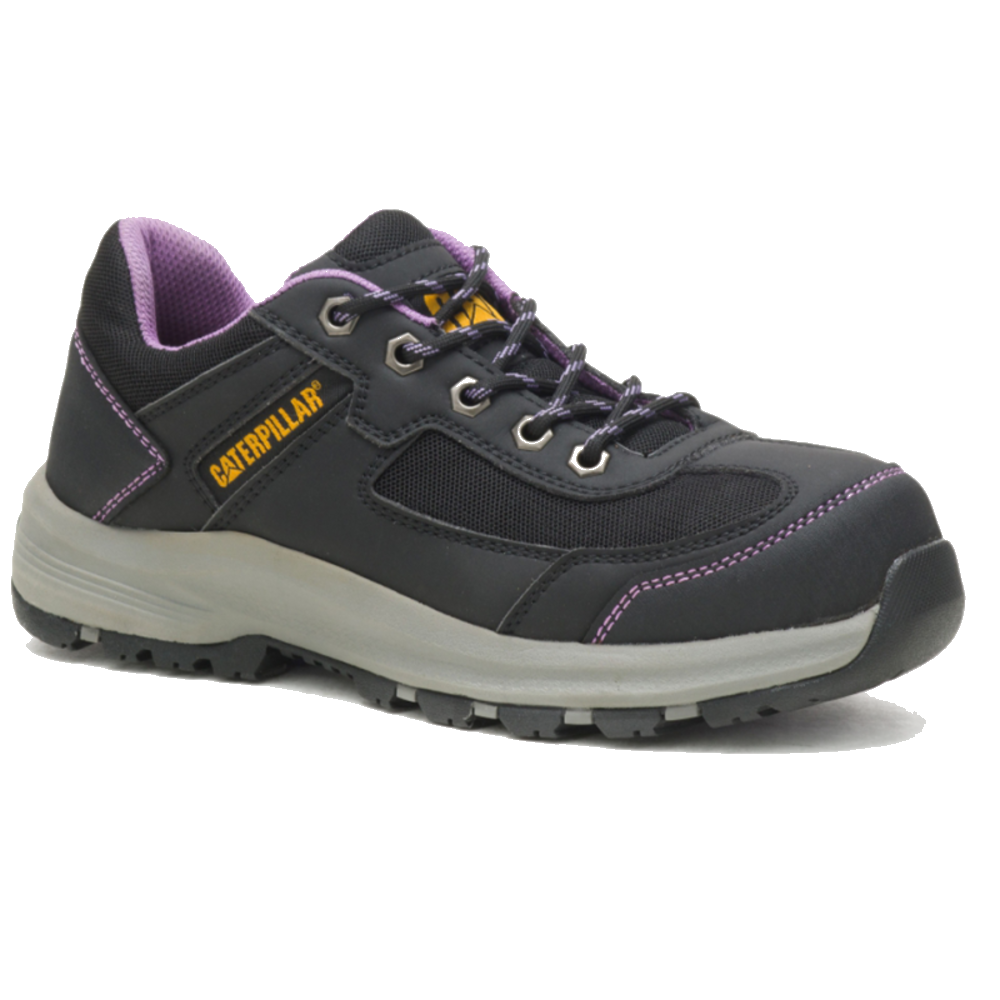 cat-elmore-p311791-s1p-zwart