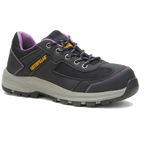cat-elmore-p311791-s1p-zwart