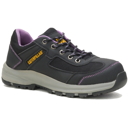 cat-elmore-p311791-s1p-zwart