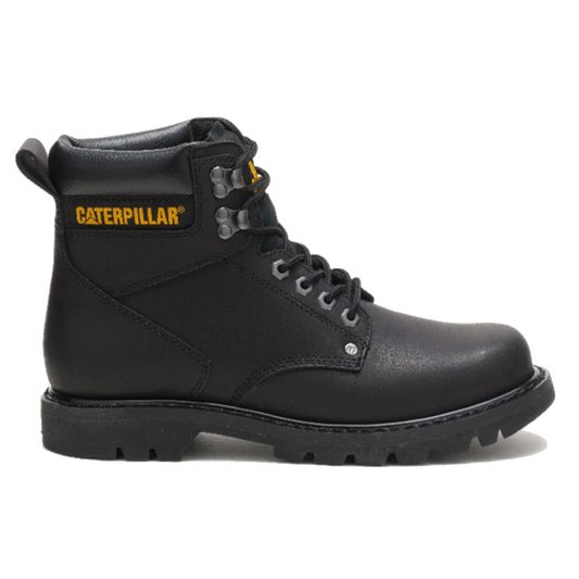 cat-powerplant-p724623-zwart-s3-zwart