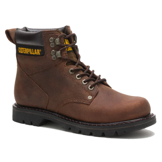 cat-second-shift-p72593-donkerbruin