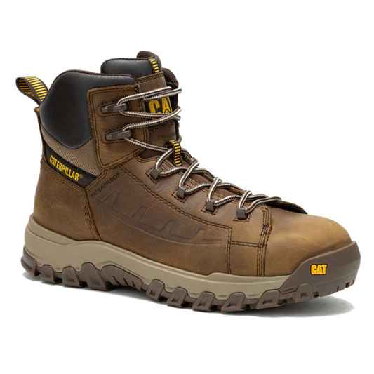 cat-threshold-rebound-s7l-p726048-bruin