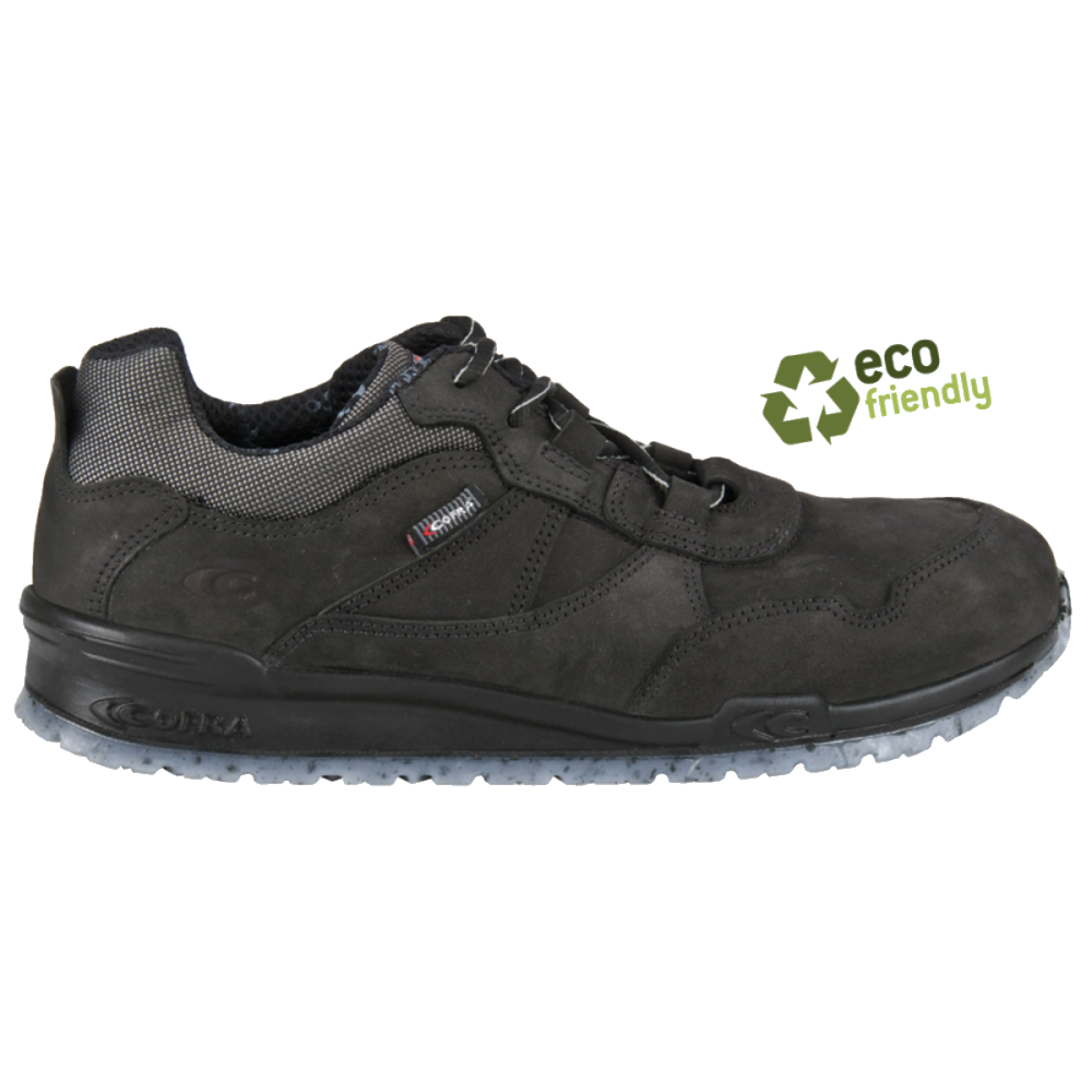 cofra-braddock-laag-ci-s3-zwart