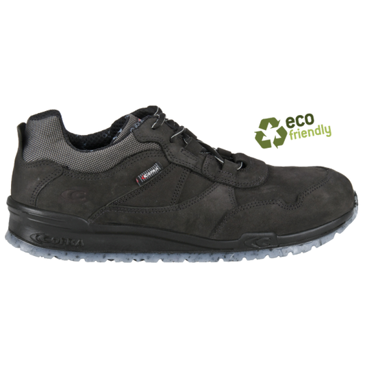 cofra-braddock-laag-ci-s3-zwart