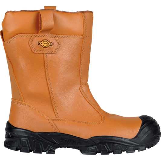 cofra-new-castle-uk-s3-bruin