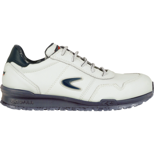 cofra-nuvolari-s3s-wit