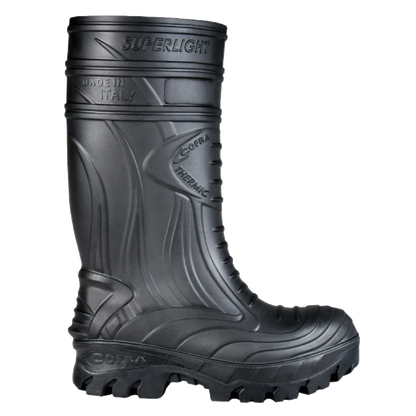 cofra-veiligheidslaars-thermic-black-s5-zwart