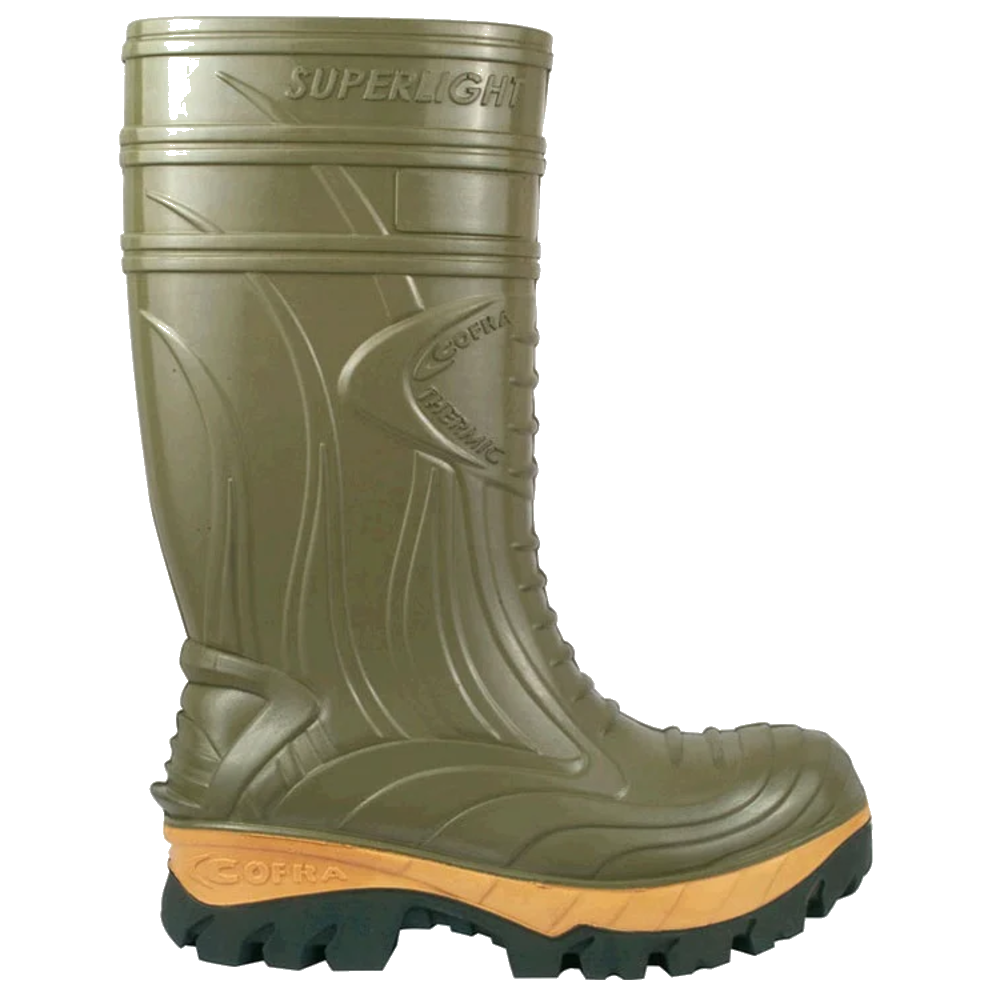 cofra-veiligheidslaars-thermic-green-s5-groen