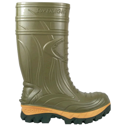 cofra-veiligheidslaars-thermic-green-s5-groen