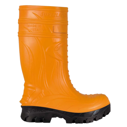 cofra-veiligheidslaars-thermic-orange-s5-oranje