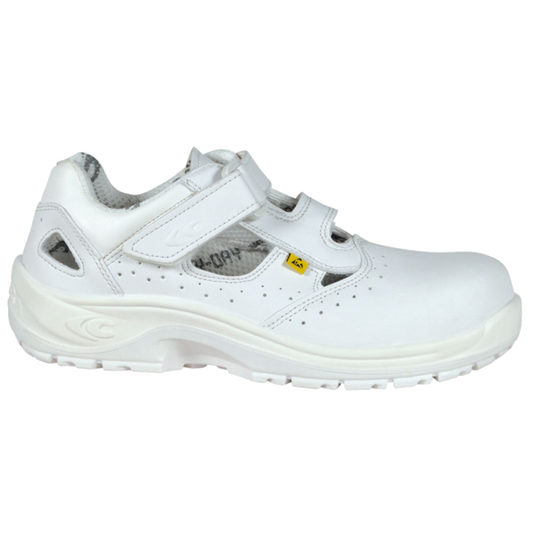 cofra-veiligheidssandaal-servius-s1-wit