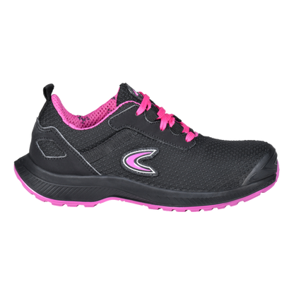 cofra-veiligheidsschoen-atena-s3-zwart