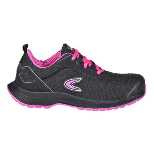 cofra-veiligheidsschoen-atena-s3-zwart