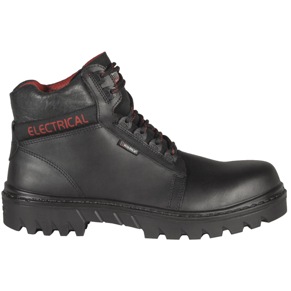 cofra-veiligheidsschoen-new-electrical-sb-zwart