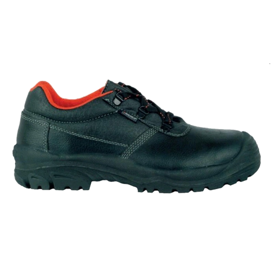 cofra-veiligheidsschoen-tallin-s3-zwart