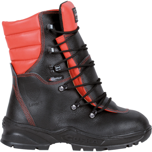 corfa-force-zaagschoenen-fo-wru-zwart