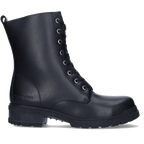 footfellas-eef-f201003-s3-zwart