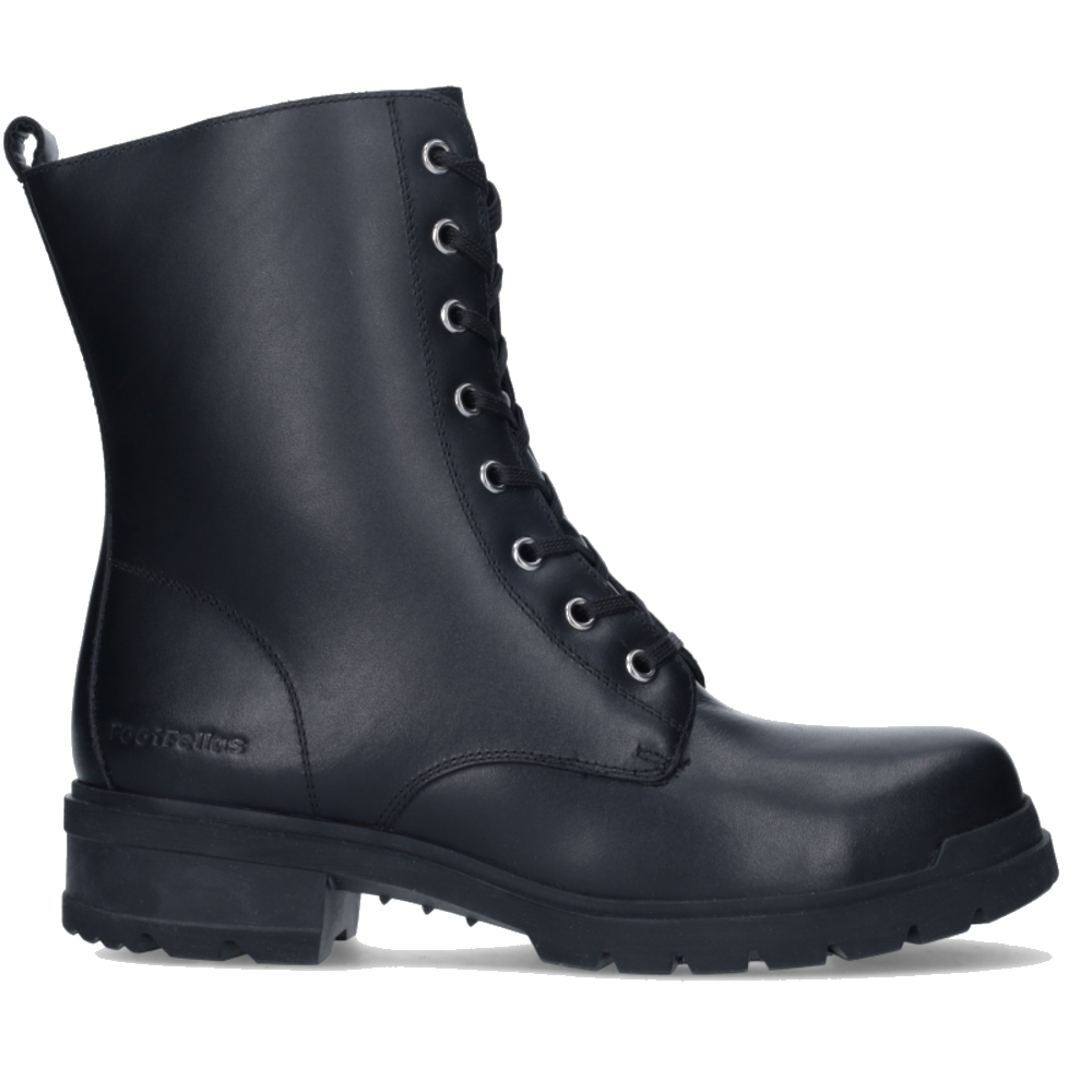 footfellas-eef-f201003-s3-zwart