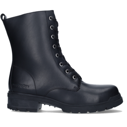 footfellas-eef-f201003-s3-zwart